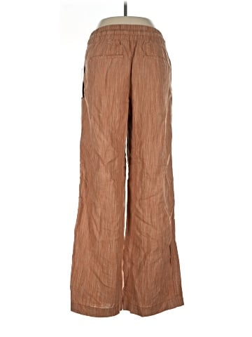 Athleta Casual Pants (view 2)