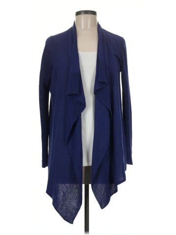Eileen Fisher Cardigan (view 1)