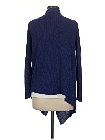Eileen Fisher Cardigan (view 2)