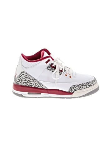 Air Jordan Sneakers (view 1)