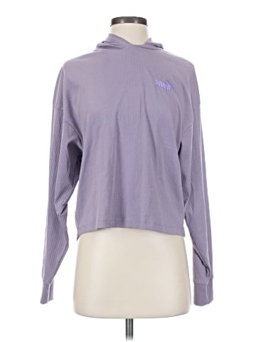 Puma Sweatshirt (view 1)