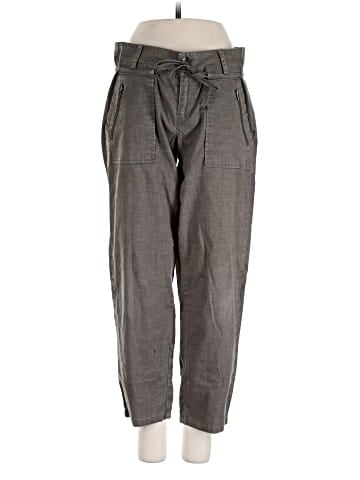 PrAna Casual Pants (view 1)