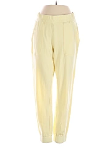Haven Well Within Casual Pants (view 1)