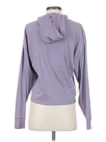 Puma Sweatshirt (view 2)