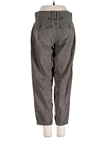 PrAna Casual Pants (view 2)