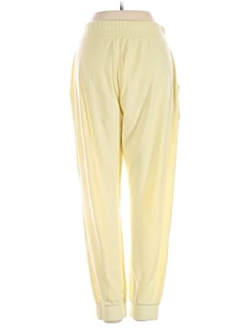 Haven Well Within Casual Pants (view 2)