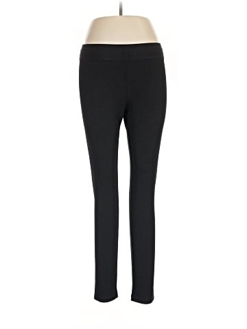 BCBGMAXAZRIA Active Pants (view 1)