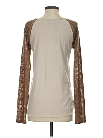 We the Free Long Sleeve Top (view 2)