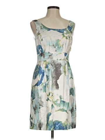 Banana Republic Casual Dress (view 1)