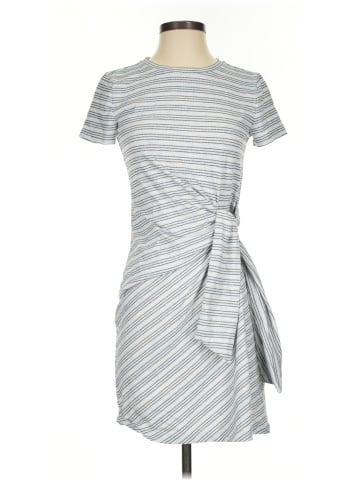 Ann Taylor LOFT Casual Dress (view 1)