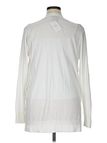Matty M Cardigan (view 2)