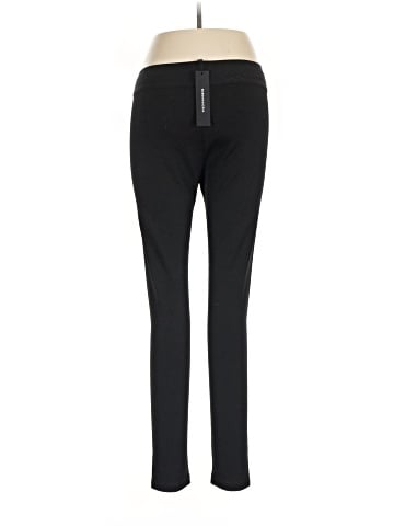 BCBGMAXAZRIA Active Pants (view 2)