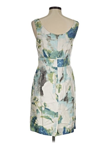 Banana Republic Casual Dress (view 2)