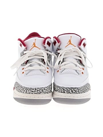 Air Jordan Sneakers (view 2)