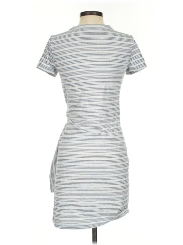 Ann Taylor LOFT Casual Dress (view 2)