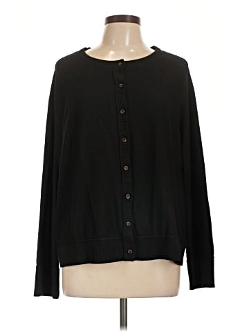 Torrid Cardigan (view 1)