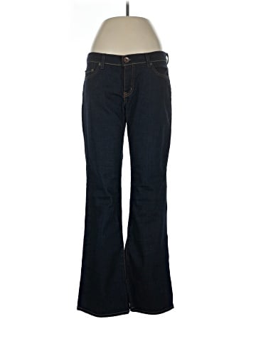 X2 Jeans (view 1)