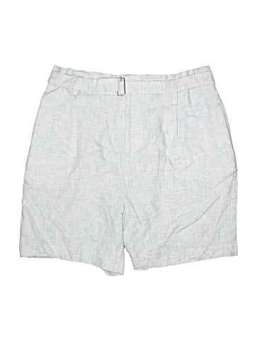 Calvin Klein Shorts (view 1)