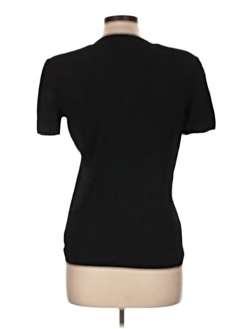 Giorgio Armani Cardigan (view 2)