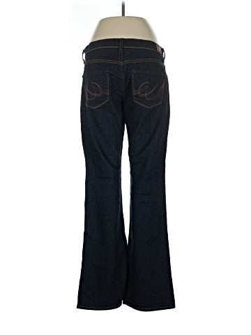 X2 Jeans (view 2)