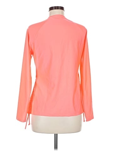 Free Country Long Sleeve Blouse (view 2)