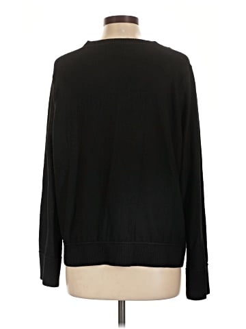Torrid Cardigan (view 2)