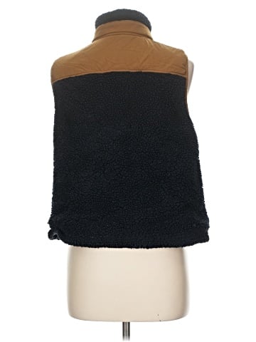 Orvis Vest (view 2)