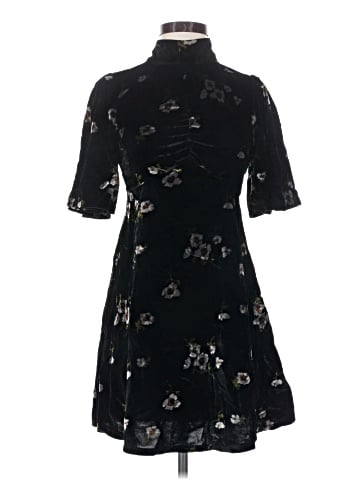 Free People Cocktail Dress (view 1)