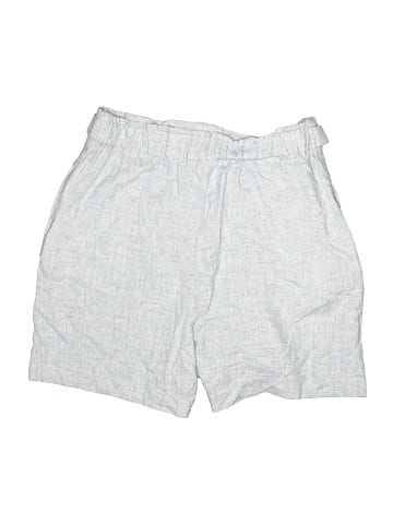 Calvin Klein Shorts (view 2)
