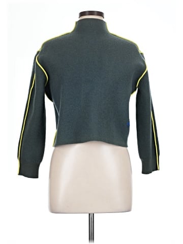 Tory Burch Wool Pullover Sweater (view 1)