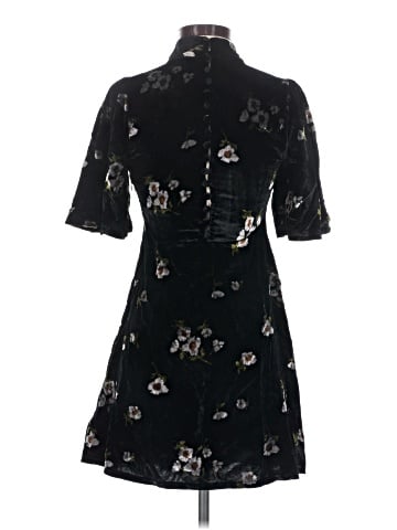 Free People Cocktail Dress (view 2)