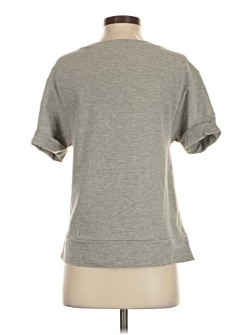 Ella Moss Short Sleeve Top (view 2)