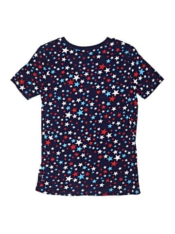 Lands' End Short Sleeve T-Shirt (view 2)