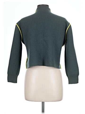 Tory Burch Wool Pullover Sweater (view 2)