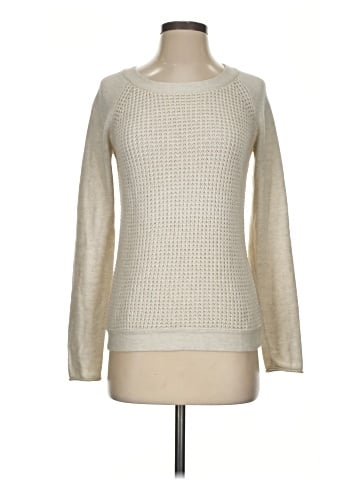 J.Crew Pullover Sweater (view 1)