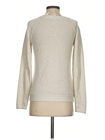 J.Crew Pullover Sweater (view 2)