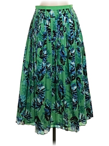 Banana Republic Casual Skirt (view 1)