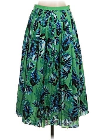 Banana Republic Casual Skirt (view 2)