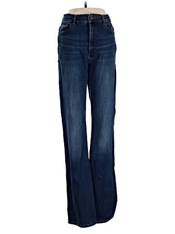 DL1961 Jeans (view 1)