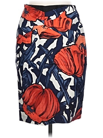Moulinette Soeurs Casual Skirt (view 1)