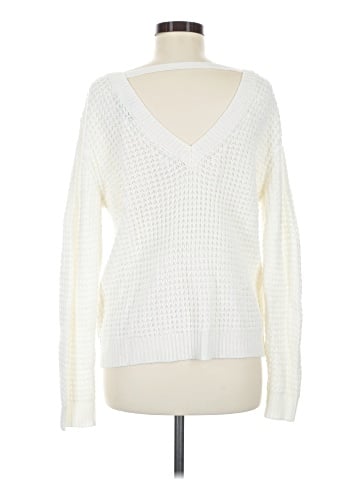 Forever 21 Pullover Sweater (view 2)