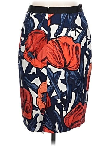 Moulinette Soeurs Casual Skirt (view 2)