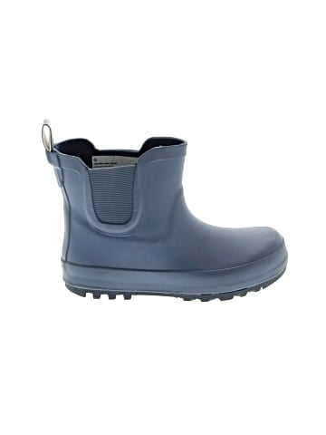 Cat & Jack Rain Boots (view 1)