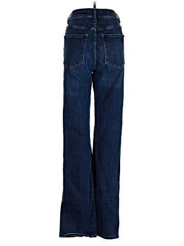 DL1961 Jeans (view 2)