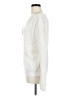 Forever 21 White Pullover Sweater Size M - photo 5