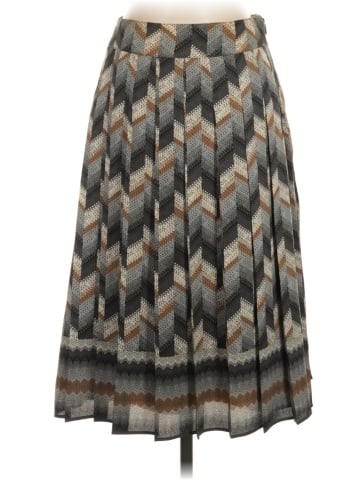 Talbots Casual Skirt (view 1)