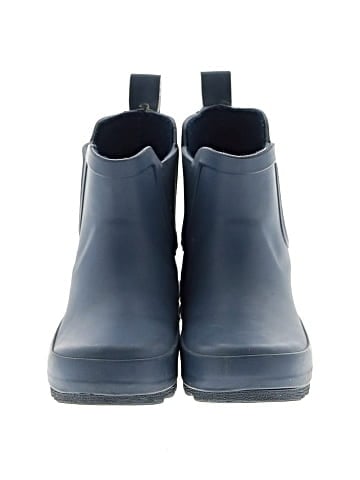 Cat & Jack Rain Boots (view 2)
