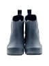 Cat & Jack Blue Rain Boots Size 10 (kids) - photo 2