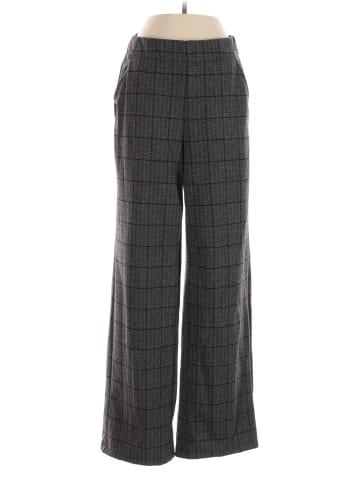 Max Studio Dress Pants (view 1)
