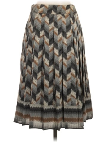 Talbots Casual Skirt (view 2)